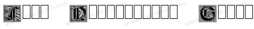 Font Nanumbareun Gothic字体转换